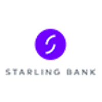 Starling Bank