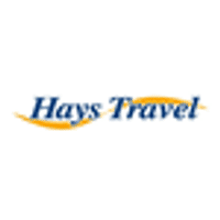 Hays Travel