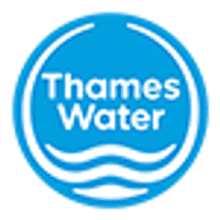 Thames Water