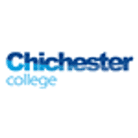 Chichester College