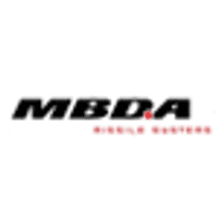 MBDA