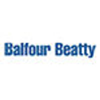 Balfour Beatty