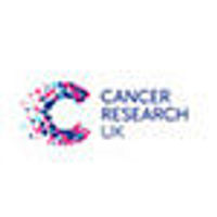Cancer Research UK