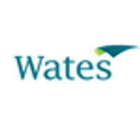 Wates