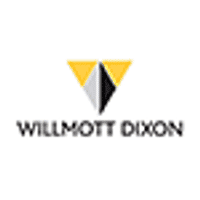Willmott Dixon