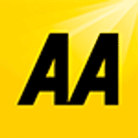 The AA