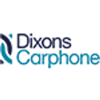 Dixons Carphone