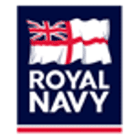 Royal Navy