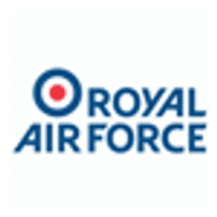 RAF