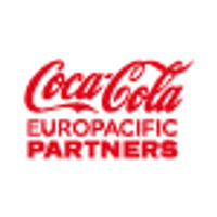 Coca-Cola Europacific Partners (CCEP)