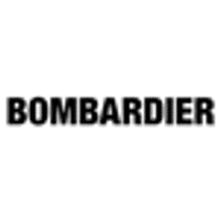 Bombardier Rail