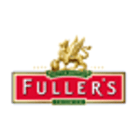 Fuller's