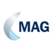 MAG Airports