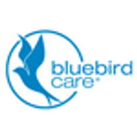 Bluebird Care