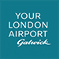 Gatwick Airport