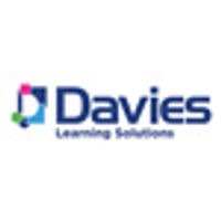 Davies Learning Solutions