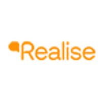 Realise