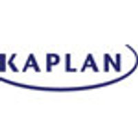 Kaplan Financial Limited