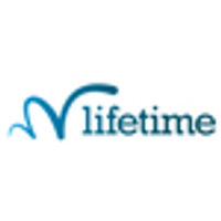 Lifetime Training Group Limited