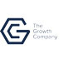 The Growth Company Limited