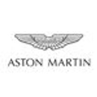 Aston Martin