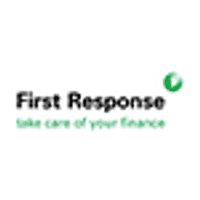 First Response Finance Limited