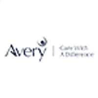 Avery Healthcare Group