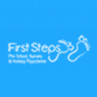 First Steps Nursery