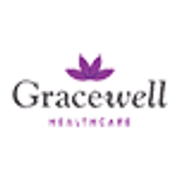 Gracewell Healthcare