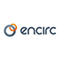 Encirc