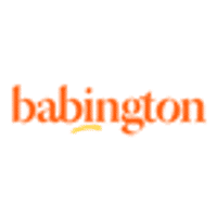Babington