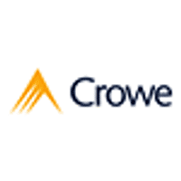 Crowe UK