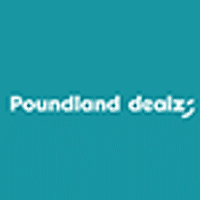 Poundland