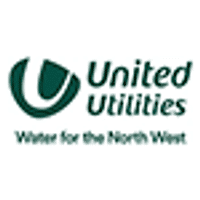 United Utilities