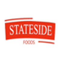 Stateside Foods
