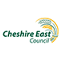 Cheshire East Council