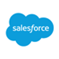 Salesforce
