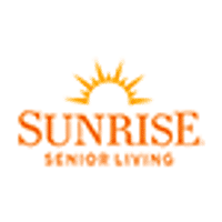 Sunrise Senior Living