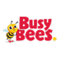 Busy Bees Childcare