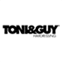 Toni & Guy