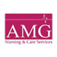 AMG Nursing and Care Services