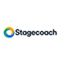Stagecoach UK