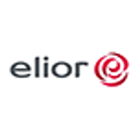 Elior