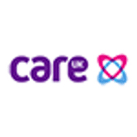 Care UK Limited
