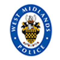 West Midlands Police