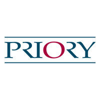 Priory Group