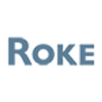 Roke