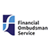 Financial Ombudsman Service