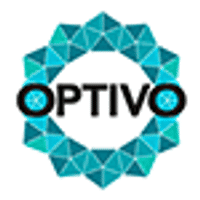 Optivo