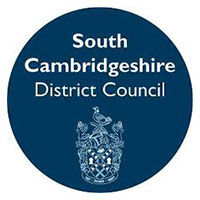 South Cambridge District Council